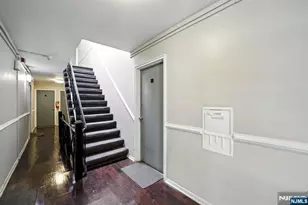 819 Bloomfield Ave 12, Montclair, NJ 07042 - Photo 3