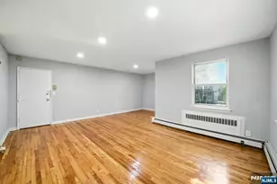 819 Bloomfield Ave 12, Montclair, NJ 07042 - Photo 5