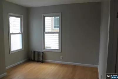 232 Sherman Avenue, Newark, NJ 07114 - Photo 9