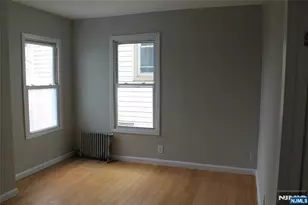 232 Sherman Ave, Newark, NJ 07114 - Photo 9