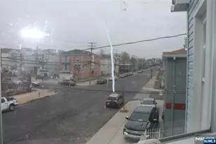 232 Sherman Ave, Newark, NJ 07114 - Photo 3