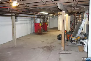 232 Sherman Ave, Newark, NJ 07114 - Photo 15