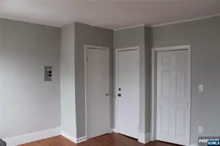 232 Sherman Ave, Newark, NJ 07114 - Photo 13