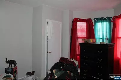 232 Sherman Avenue, Newark, NJ 07114 - Photo 27