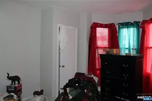 232 Sherman Ave, Newark, NJ 07114 - Photo 27