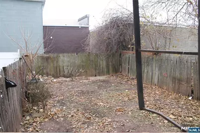232 Sherman Avenue, Newark, NJ 07114 - Photo 21