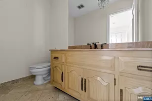 23 Pike St, Alpine, NJ 07620 - Photo 23