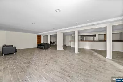 23 Pike Street, Alpine, NJ 07620 - Photo 27