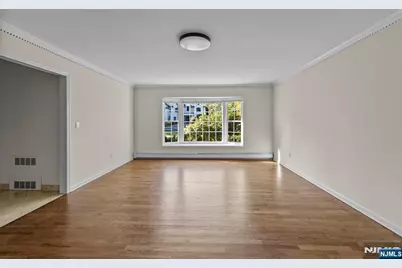 23 Pike Street, Alpine, NJ 07620 - Photo 17