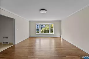 23 Pike St, Alpine, NJ 07620 - Photo 17