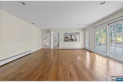 23 Pike Street, Alpine, NJ 07620 - Photo 9
