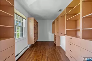 23 Pike St, Alpine, NJ 07620 - Photo 19