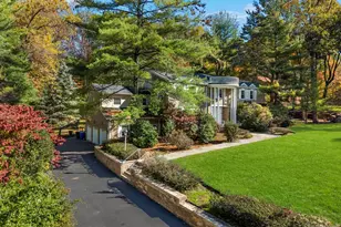 23 Pike St, Alpine, NJ 07620 - Photo 1