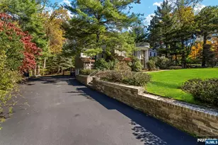 23 Pike St, Alpine, NJ 07620 - Photo 45