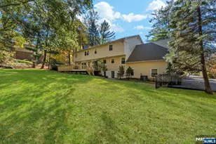 23 Pike St, Alpine, NJ 07620 - Photo 41