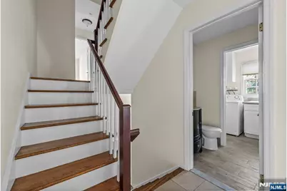 23 Pike Street, Alpine, NJ 07620 - Photo 29