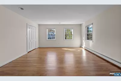 23 Pike Street, Alpine, NJ 07620 - Photo 39