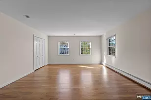 23 Pike St, Alpine, NJ 07620 - Photo 39