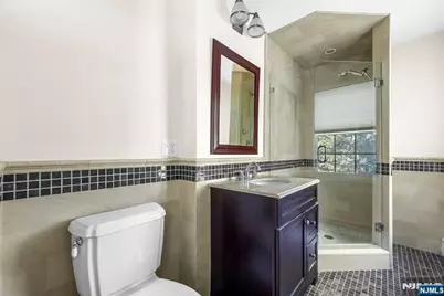 23 Pike Street, Alpine, NJ 07620 - Photo 33