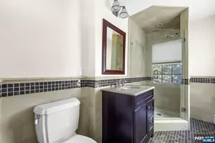 23 Pike St, Alpine, NJ 07620 - Photo 33