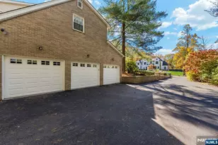 23 Pike St, Alpine, NJ 07620 - Photo 43