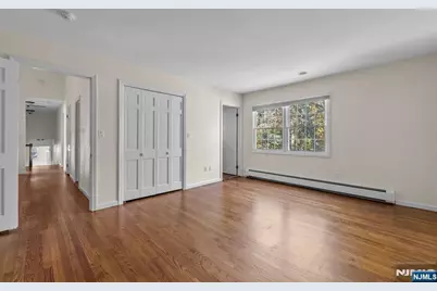 23 Pike Street, Alpine, NJ 07620 - Photo 21