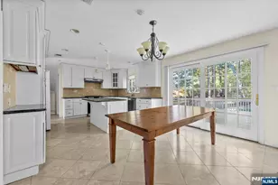 23 Pike St, Alpine, NJ 07620 - Photo 15