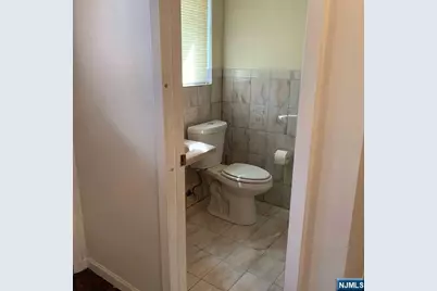26 Linwood Avenue, Cresskill, NJ 07626 - Photo 7