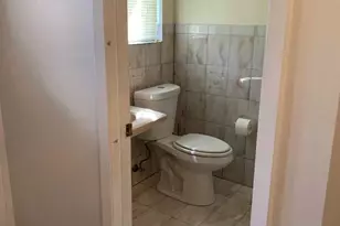 26 Linwood Ave, Cresskill, NJ 07626 - Photo 7