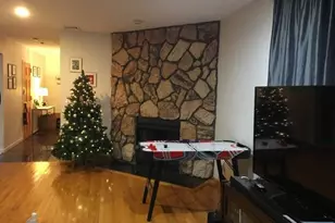 26 Linwood Ave, Cresskill, NJ 07626 - Photo 5