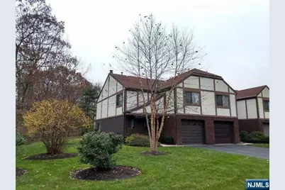 26 Linwood Avenue, Cresskill, NJ 07626 - Photo 1