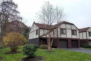 26 Linwood Ave, Cresskill, NJ 07626 - Photo 1