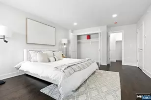 188 Canterbury Ave, North Arlington, NJ 07031 - Photo 11