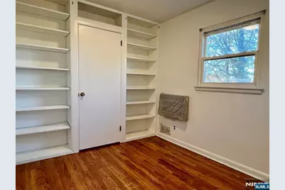 80 Franklin Avenue, Fairview, NJ 07022 - Photo 7