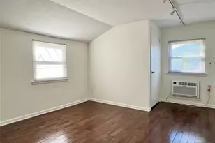 80 Franklin Ave, Fairview, NJ 07022 - Photo 13