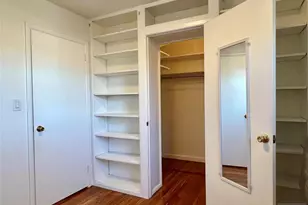 80 Franklin Ave, Fairview, NJ 07022 - Photo 9