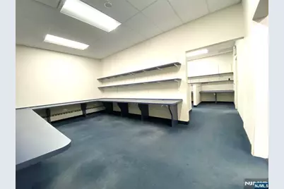 50 Broadway, Hillsdale, NJ 07642 - Photo 9