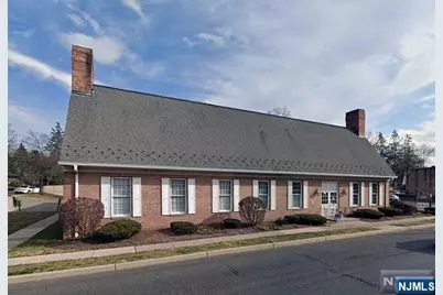 50 Broadway, Hillsdale, NJ 07642 - Photo 1