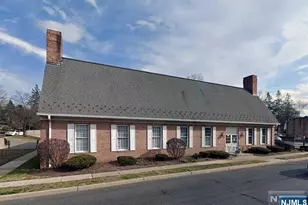 50 Broadway, Hillsdale, NJ 07642 - Photo 1