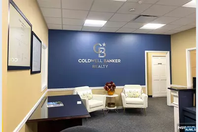 50 Broadway, Hillsdale, NJ 07642 - Photo 7