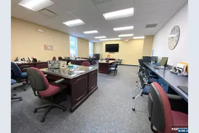 50 Broadway, Hillsdale, NJ 07642 - Photo 5