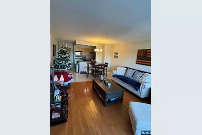 770 Anderson Avenue 9F #9F, Cliffside Park, NJ 07010 - Photo 3