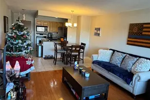 770 Anderson Ave 9F, Cliffside Park, NJ 07010 - Photo 3