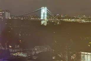 770 Anderson Ave 9F, Cliffside Park, NJ 07010 - Photo 9