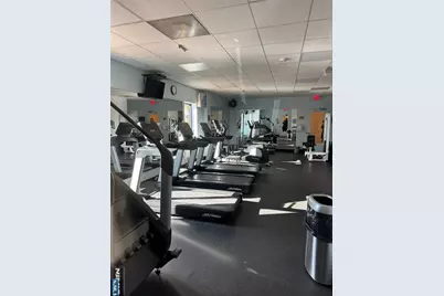 770 Anderson Avenue 9F #9F, Cliffside Park, NJ 07010 - Photo 15