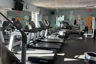 770 Anderson Ave 9F, Cliffside Park, NJ 07010 - Photo 15