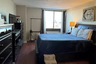 770 Anderson Ave 9F, Cliffside Park, NJ 07010 - Photo 5