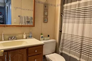 770 Anderson Ave 9F, Cliffside Park, NJ 07010 - Photo 9