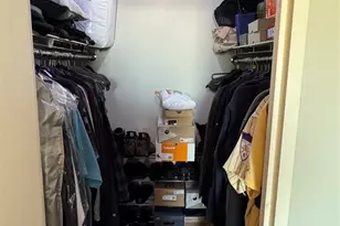 770 Anderson Ave 9F, Cliffside Park, NJ 07010 - Photo 13