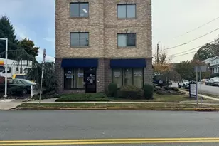 22 Ridge Road 2nd Floor, Lyndhurst Township, NJ 07071 - Photo 1